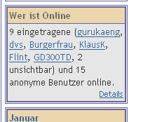 [Linked Image von vogel-consulting.de]